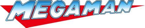mega man age|mega man wikipedia.